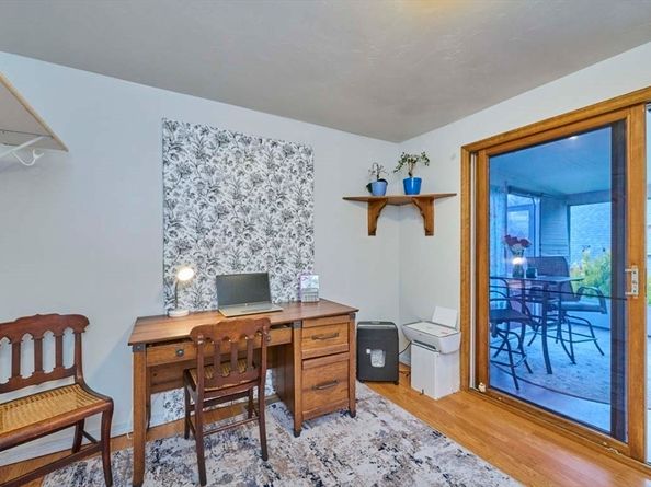 55 Friendship St, Billerica MA 01821