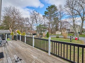 55 Friendship St, Billerica MA 01821