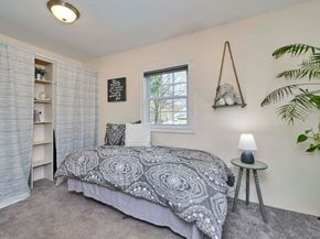 55 Friendship St, Billerica MA 01821