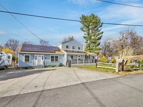 55 Friendship St, Billerica MA 01821