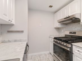 15 N Beacon St. 1012, Boston MA 02134