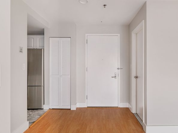 15 N Beacon St. 1012, Boston MA 02134