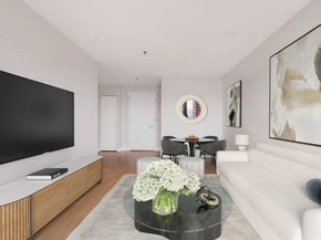 15 N Beacon St. 1012, Boston MA 02134