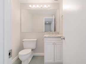 15 N Beacon St. 1012, Boston MA 02134