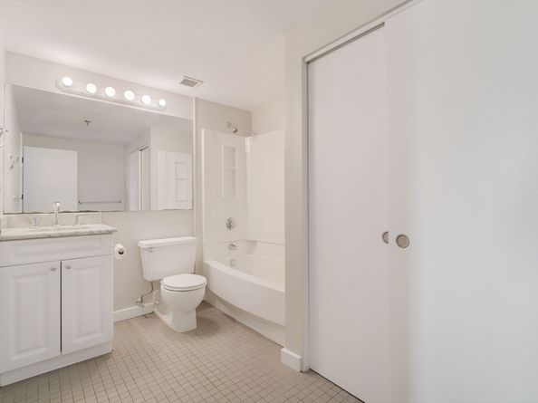 15 N Beacon St. 1012, Boston MA 02134