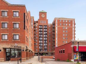 15 N Beacon St. 1012, Boston MA 02134