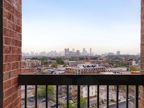15 N Beacon St. 1012, Boston MA 02134