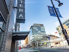 4 Franklin Street 202, Boston MA 02134