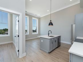 4 Franklin Street 202, Boston MA 02134