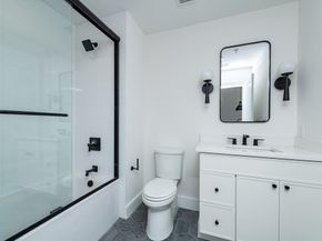 4 Franklin Street 202, Boston MA 02134