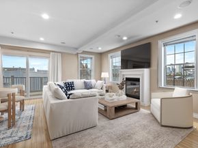 37 Old Harbor St 1, Boston MA 02127