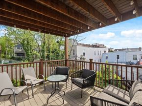 37 Old Harbor St 1, Boston MA 02127