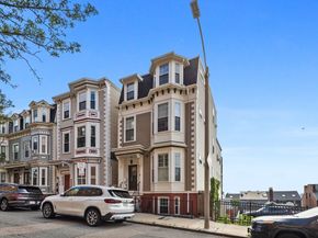 37 Old Harbor St 1, Boston MA 02127
