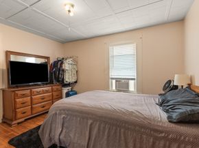 6 Greenville Ct, Somerville MA 02143