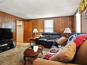 6 Greenville Ct, Somerville MA 02143
