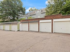 6 Greenville Ct, Somerville MA 02143