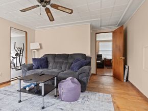6 Greenville Ct, Somerville MA 02143