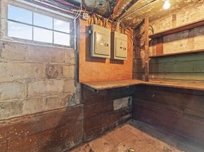 6 Greenville Ct, Somerville MA 02143