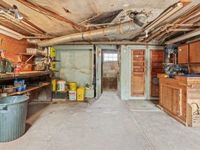 6 Greenville Ct, Somerville MA 02143