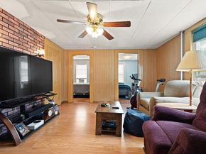 6 Greenville Ct, Somerville MA 02143