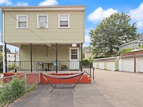 6 Greenville Ct, Somerville MA 02143