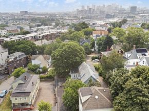 6 Greenville Ct, Somerville MA 02143
