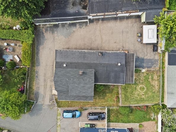 6 Greenville Ct, Somerville MA 02143