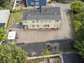 6 Greenville Ct, Somerville MA 02143