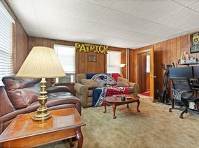 6 Greenville Ct, Somerville MA 02143