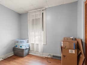 6 Greenville Ct, Somerville MA 02143