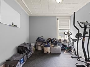6 Greenville Ct, Somerville MA 02143