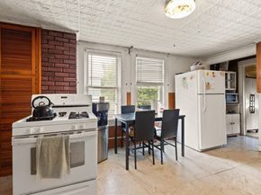 6 Greenville Ct, Somerville MA 02143