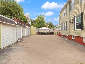 6 Greenville Ct, Somerville MA 02143