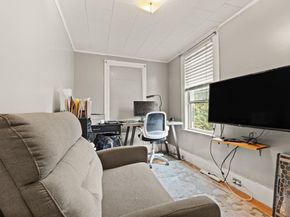 6 Greenville Ct, Somerville MA 02143