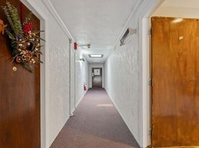 1030 Bennington 15, Boston MA 02128