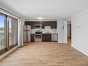 1030 Bennington 15, Boston MA 02128
