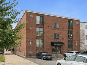 1030 Bennington 15, Boston MA 02128