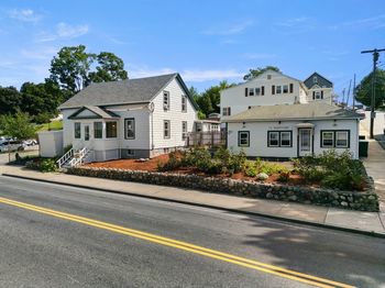 92 Arlington Rd