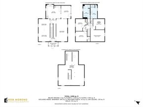 92 Arlington Rd, Woburn MA 01801