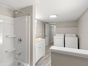 92 Arlington Rd, Woburn MA 01801