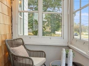 92 Arlington Rd, Woburn MA 01801