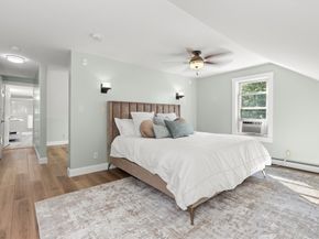 92 Arlington Rd, Woburn MA 01801
