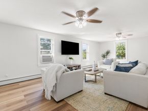 92 Arlington Rd, Woburn MA 01801
