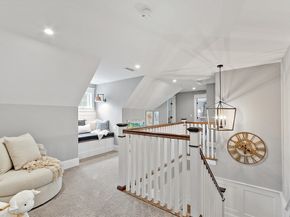 468 Grafton Street, Shrewsbury MA 01545