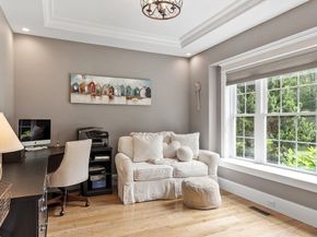 468 Grafton Street, Shrewsbury MA 01545