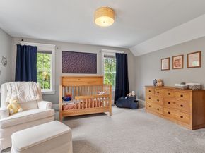 468 Grafton Street, Shrewsbury MA 01545