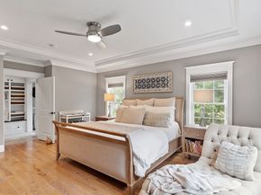 468 Grafton Street, Shrewsbury MA 01545