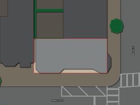 116 Brooks St, Boston MA 02128