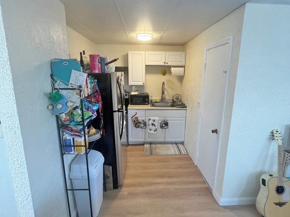 116 Brooks St, Boston MA 02128