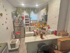 116 Brooks St, Boston MA 02128